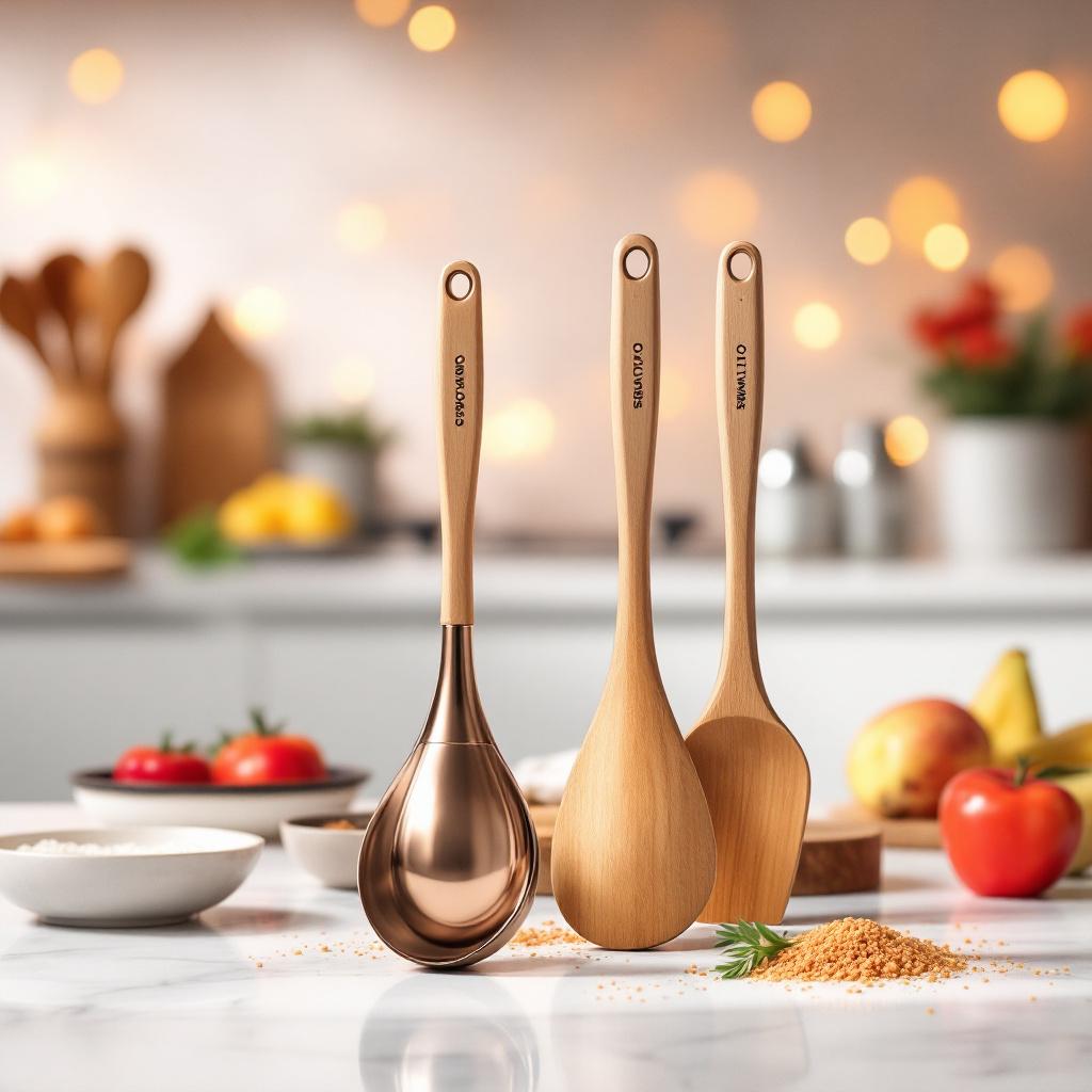 product photography 643602d7 c657 4276 852b 0af49711f21f